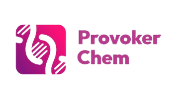 provokerchem