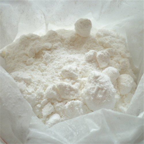 Dapoxetine HCL