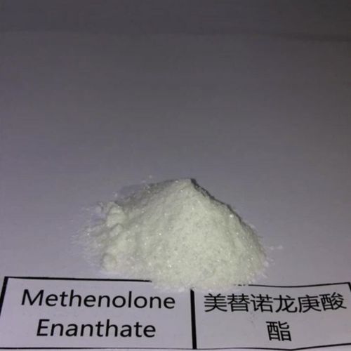 Primobolan Enanthate