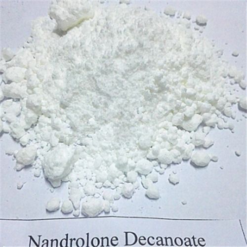 Nandrolone Decanoate