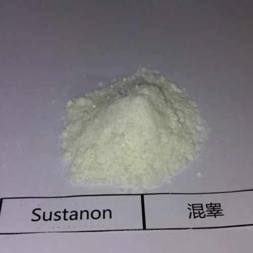 Sustanon 250 