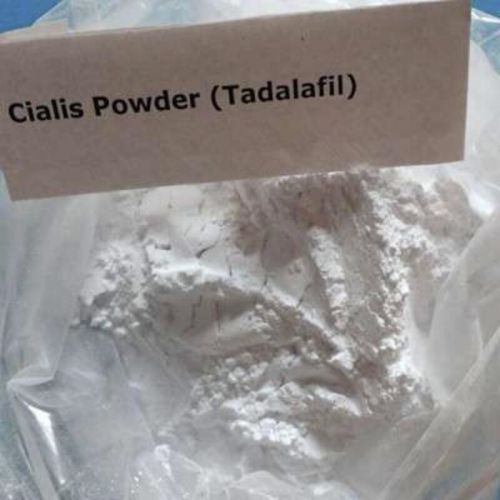 Tadalafil