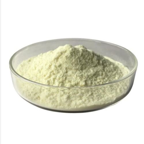 Trenbolone Base