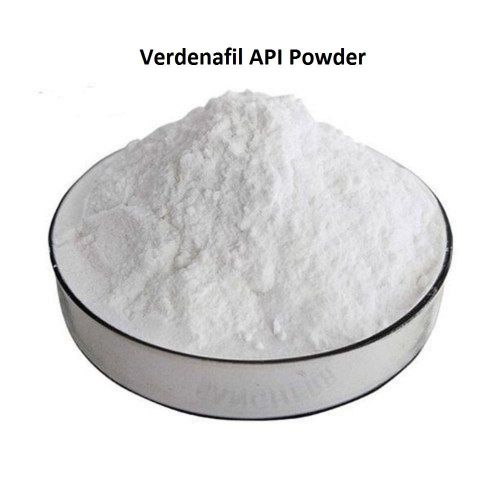 Vardenafil