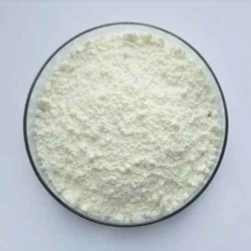 Yohimbine HCL